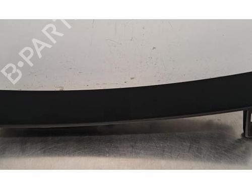 Control unit BMW 4 Gran Coupe (G26) 420 i | BP34268426M11 - Image 2