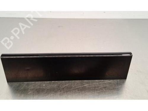 Switch PEUGEOT 308 III (FB_, FH_, FP_, F3_, FM_) e-308 (FMZKWZ) | BP27315284I30 