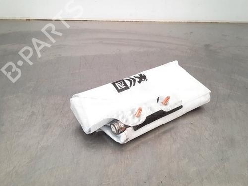 Annen CITROËN C3 AIRCROSS II (2R_, 2C_) 1.5 BlueHDi 110 (110 hp) 15027503