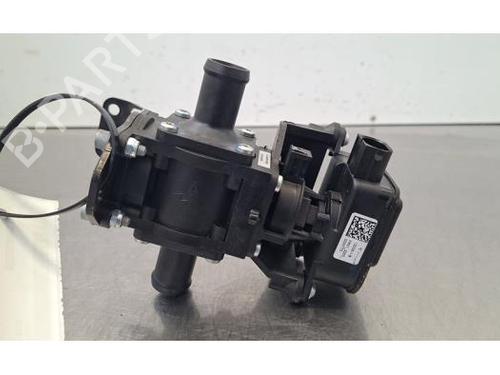 Electronic module PEUGEOT EXPERT Van (V_) E-EXPERT | BP33917893M83  - Image 5