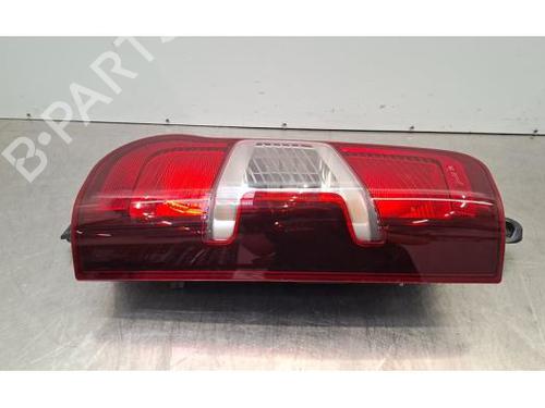 Used Right taillight Right taillight 37689651 37689651