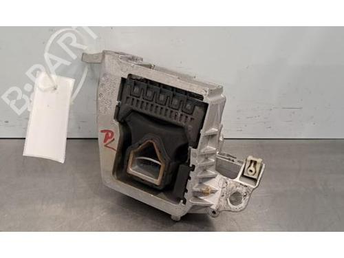 Engine mount BMW 2 Gran Tourer (F46) 218 d | BP32485908M89