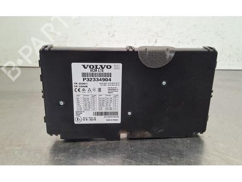 Used Electronic module Electronic module 39642295 39642295