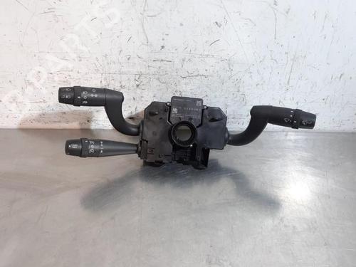 Used Steering column stalk PEUGEOT BOXER Van 2.2 BlueHDi 165 (165 hp) 29055007