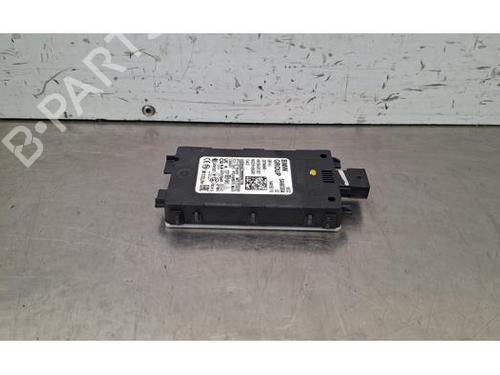 Capteur électronique Capteur électronique BMW X1 (U11) xDrive 25 e Plug-in-Hybrid (245 hp) 39905515 39905515