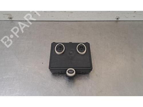 Electronic module PORSCHE CAYENNE Coupe (9YB) Turbo E-Hybrid AWD (9YBCT1, 9YBCZ1) | BP37275779M83 - Image 3