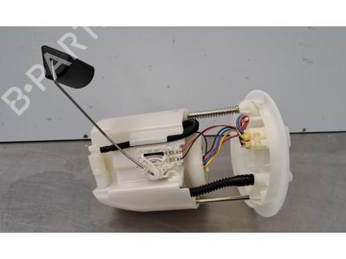 Fuel pump MAZDA 3 Hatchback (BP) 2.0 SKYACTIV-G M Hybrid | BP39417926M76 - Image 3