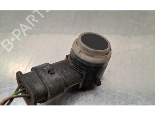 Electronic module CITROËN BERLINGO Box Body/MPV (K9) 1.5 BlueHDi 100 | BP31371847M83 