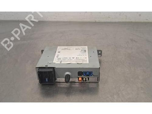 Bilradio OPEL CORSA F (P2JO) 1.2 (68) (75 hp) 30046957