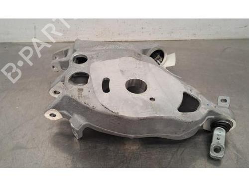 Right rear suspension arm PEUGEOT 3008 III (KA_, KB_, KC_) e-210 (KCZKZX) | BP29058182M15 