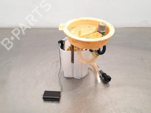 Fuel pump BMW 2 Gran Coupe (F44) 216 d | BP11727407M76 