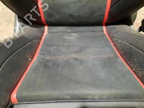 Right front seat MERCEDES-BENZ A-CLASS (W177) AMG A 35 4-matic (177.051) | BP29524234C16 