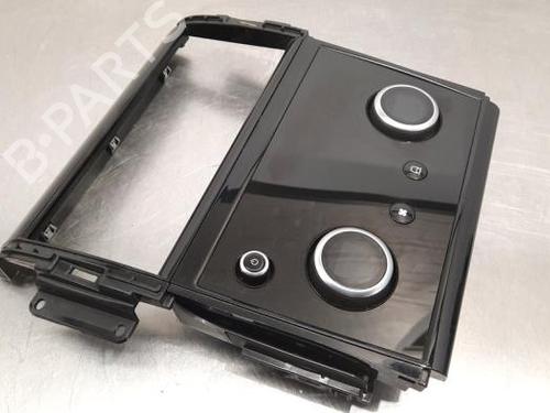Climate control LAND ROVER DISCOVERY SPORT (L550) 2.0 D | BP21674023I5 
