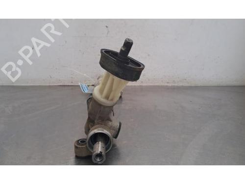Steering rack FORD KUGA III (DFK) 2.5 Duratec Plug-in-Hybrid | BP36680691M22 - Image 2