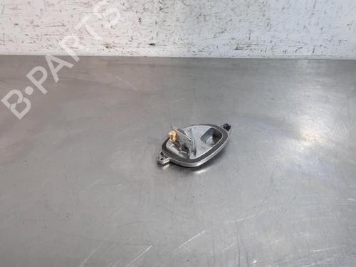 Used Xenon ballast BMW 1 (F40) 116 d (116 hp) 30310605