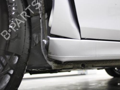 Fuse box OPEL CORSA F (P2JO) 1.2 (68) | BP23586590E1  - Image 10