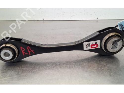 right-rear-suspension-arm-bmw-4-gran-coupe-g26-2021-34200537 main image