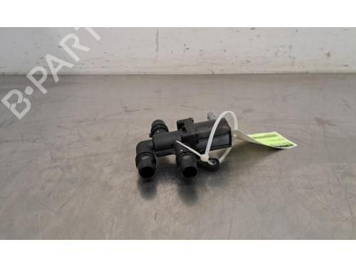 Used Electronic module PEUGEOT 308 III (FB_, FH_, FP_, F3_, FM_) e-308 (FMZKWZ) (156 hp) 29984991