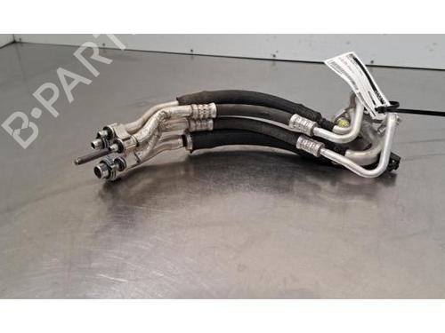 AC pipe TESLA MODEL 3 (5YJ3) EV | BP40552508M126 - Image 2