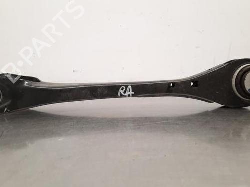 Right rear suspension arm BMW 5 (G60) i5 eDrive40 | BP20080726M15 