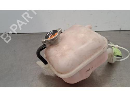 Ekspansjonstank KIA RIO IV (YB, SC, FB) 1.0 T-GDI 100 (101 hp) 30381715