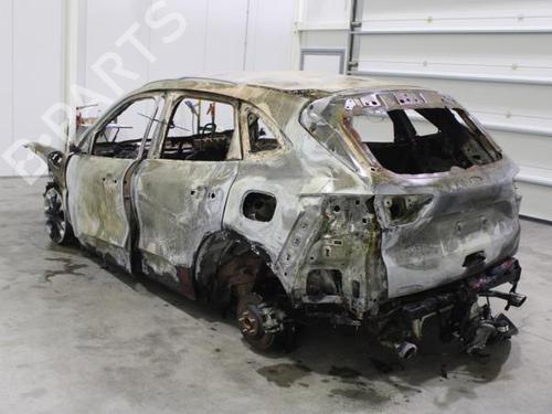 Battery FORD KUGA III (DFK) 2.0 EcoBlue 4x4 | BP34105157E11  - Image 10