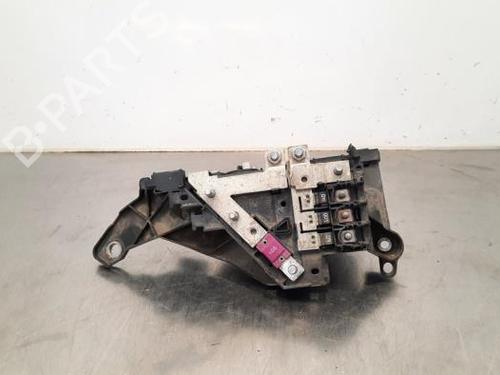 Used Fuse box MERCEDES-BENZ GLC (X253) 220 d 4-matic (253.905, 253.903) (163 hp) 23584481