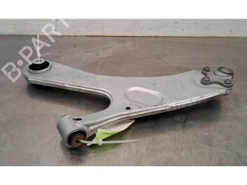 Querlenker links vorne für OPEL COMBO Box Body/MPV (K9) Combo-e (136 hp) 29170189
