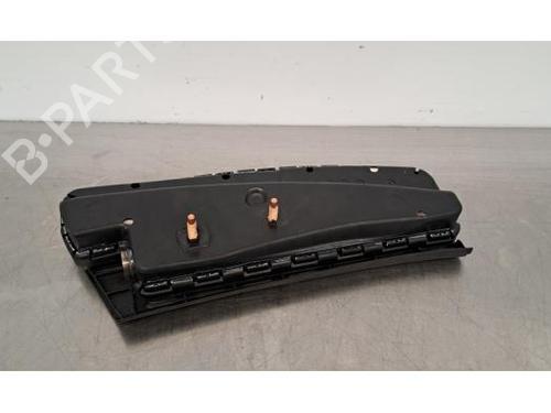 Other MERCEDES-BENZ CLA (C118) CLA 200 d (118.312) | BP25299337O1 