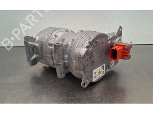 AC compressor FORD TRANSIT CUSTOM V710 Van (NRN) 2.5 Duratec Plug-in-Hybrid | BP33443350M34 - Image 4
