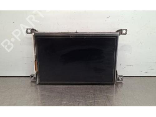 Display PEUGEOT EXPERT Van (V_) 2.0 BlueHDi 145 (144 hp) 31818773