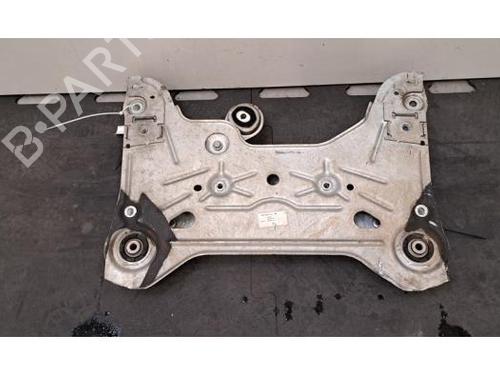 Subframe RENAULT TRAFIC III Van (FG_) 2.0 dCi 130 (FGMY) | BP39892787M9 - Image 4