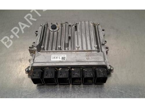 Centralita motor Centralita motor BMW X5 (G05, F95) xDrive 45 e Plug-in Hybrid (394 hp) 33614860 33614860