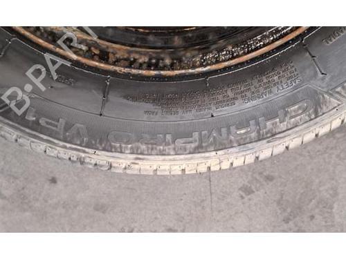 rim-citroen-berlingo-box-bodympv-b9-2008-39154532 main image