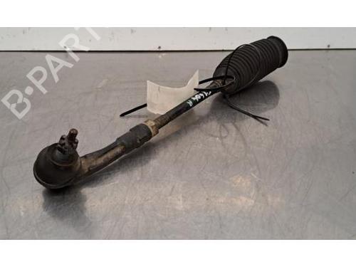 Annen KIA STONIC (YB) 1.0 T-GDi (120 hp) 31692066