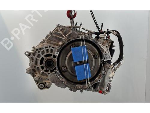 Used Gearbox Gearbox FORD TRANSIT CUSTOM V710 Van (NRN) 2.0 EcoBlue (170 hp) 37478997 37478997