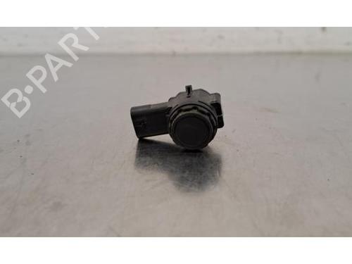 Elektronisk modul BMW i3 (I01) s Electric (184 hp) 29379366
