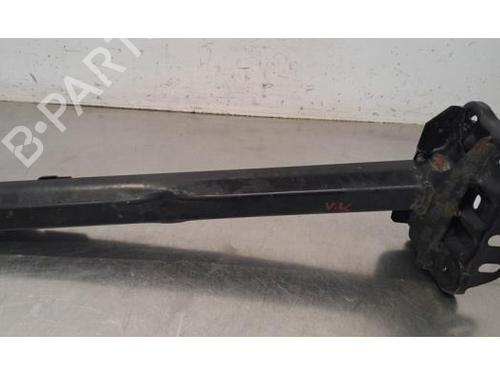 Used Bumper shock absorber Bumper shock absorber FIAT DOBLO Box Body/MPV (510_, 511_) BlueHDi 130 (131 hp) 33247819 33247819