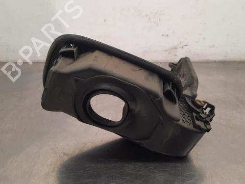 Fuel flap MERCEDES-BENZ A-CLASS (W176) A 180 (176.042) | BP23632820C131 