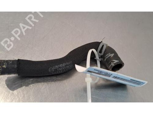 Used Pipe Pipe AUDI A7 Sportback (4KA) 45 TDI Mild Hybrid quattro (231 hp) 33753045 33753045