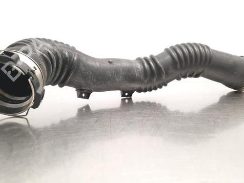 Intercooler-rør  Intercooler-rør  MERCEDES-BENZ B-CLASS Sports Tourer (W247) B 200 d (247.012) (150 hp) 34198271 34198271