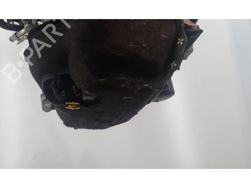 Engine MAZDA CX-3 (DK) 1.5 SKYACTIV-D (DK2WS, DK5FW) | BP33247750M1 - Image 5