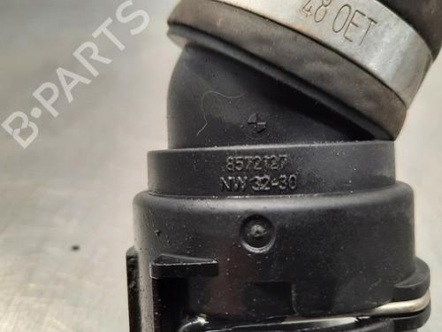 Pipe BMW X5 (F15, F85) xDrive 30 d | BP19633319M125 