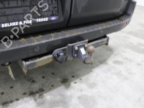 Engine mount FORD TRANSIT V363 Van (FCD, FDD) 2.0 EcoBlue RWD | BP10902015M89  - Image 12