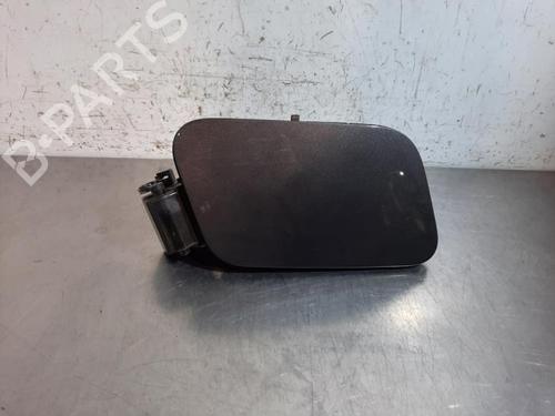 Używane Klapa wlewu paliwa OPEL GRANDLAND / GRANDLAND X (A18, P1UO) 1.2 (75) (131 hp) 29818020