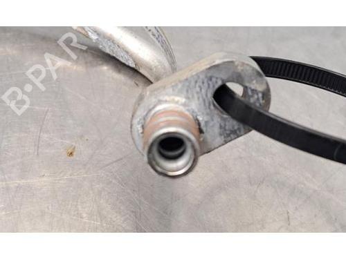 AC pipe DACIA BIGSTER 1.2 TCe 140 (RYMH) | BP39645929M126 - Image 5