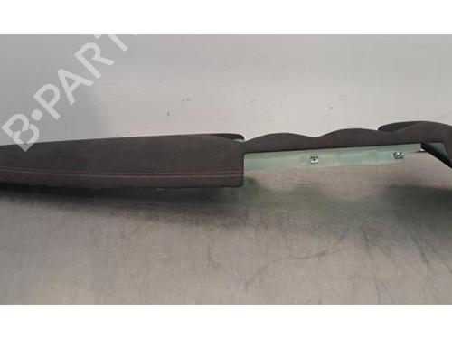 Other DS DS 3 / DS 3 CROSSBACK (UR_, UC_, UJ_) 1.5 BlueHDi 130 (UCYHZR) | BP30194971O1