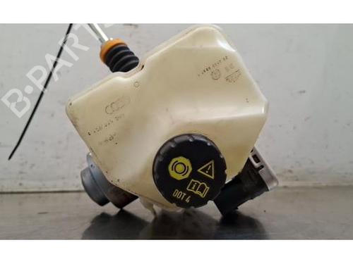 Servo brake AUDI E-TRON Sportback (GEA) 50 quattro | BP38606724M42 - Image 2