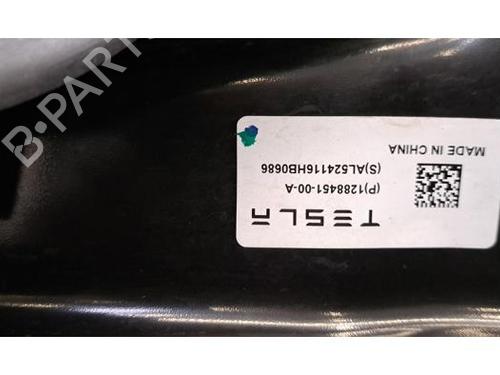 Venstre bagtil bærearm TESLA MODEL 3 (5YJ3) EV | BP35746581M14 - Image 3