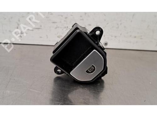 Used Switch Switch 38606498 38606498
